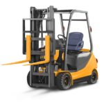 forklift-training-ireland-counterbalance-fork-lift-1024×899