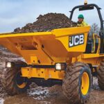site-dumper-training-course-meath-pentony-training-1024×665