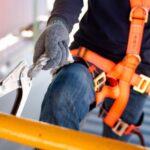 Pentony_Training_Services_Safety_Training_Meath_Louth (11)