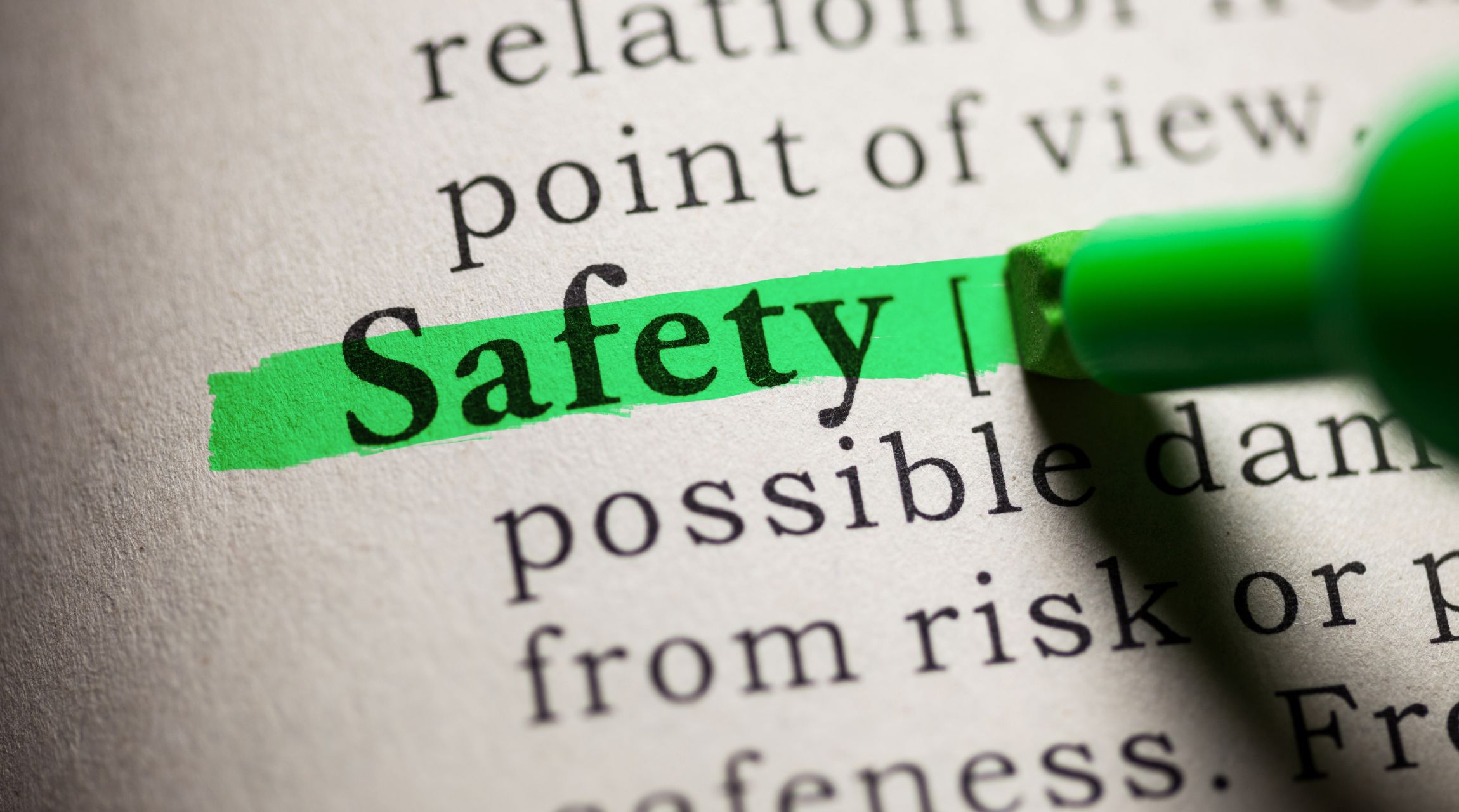 Pentony_Training_Services_Safety_Training_Meath_Louth (16)