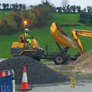 Pentony_Training_Services_Meath_Training_Course_Humbnail (3)