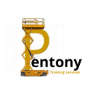 LOGO CANVA