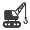 slinger-signaller-crane-contruction-training-courses-ireland